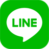 sp_LINE