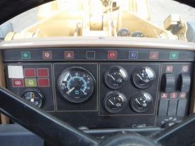 ホイールローダー（タイヤショベル）910F