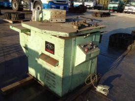 Others Construction Machines OTHERSTC-22N-6