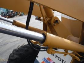 ホイールローダー（タイヤショベル）WA20-1