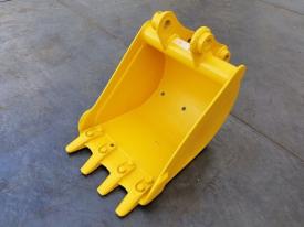    Heavy machinery Attachments  Japanes Used Heavy Equipment・Construction Machines