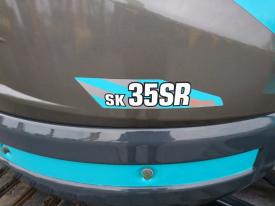 SK35SR-3