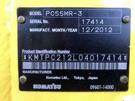 PC55MR-3