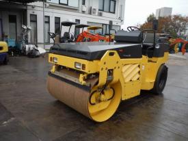 Road Rollers BW131ACW-2