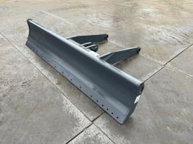 重機アタッチメント