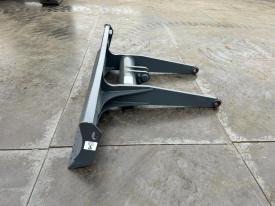 重機アタッチメント