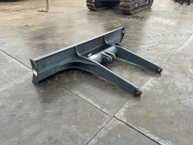 重機アタッチメント