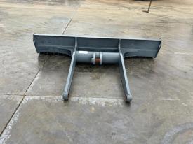 重機アタッチメント