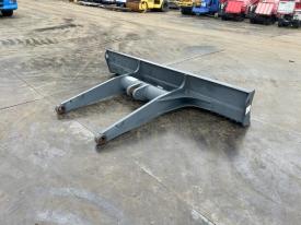 重機アタッチメント