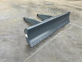 重機アタッチメント