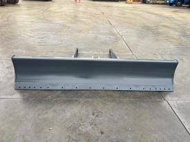 重機アタッチメント