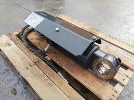 重機アタッチメント