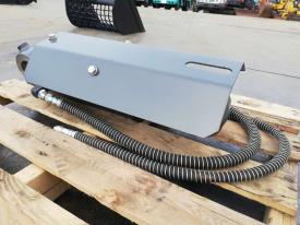 重機アタッチメント