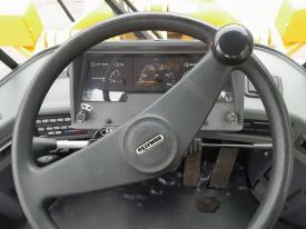 ホイールローダー（タイヤショベル）WA80-3
