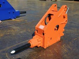  Heavy machinery Attachments OTHERSH-7X