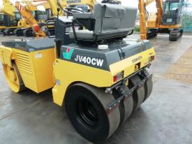 JV40CW-5E0