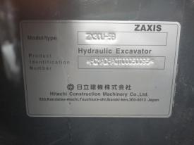 ZX30U-5B