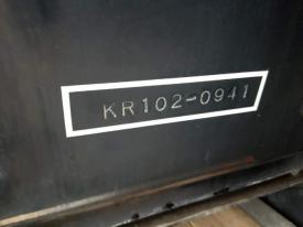 KR-10H-LⅡ