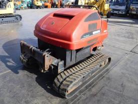 IHI Others Construction Machines SH15