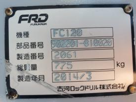 FC120