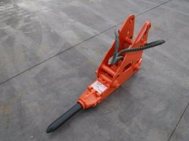  Heavy machinery Attachments OTHERSH-2X