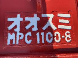 MPC1100