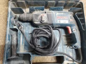 BOSCH Others Construction Machines GBH2-23RE
