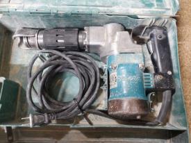 Makita Others Construction Machines HM0810