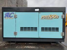 PDS100SC