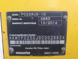 PC228US-10