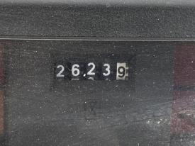 ホイールローダー（タイヤショベル）WS410