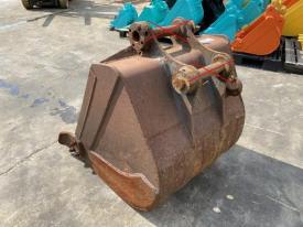 重機アタッチメント