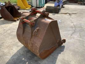 重機アタッチメント