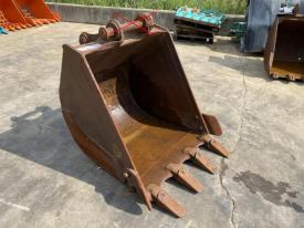 重機アタッチメント