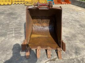 重機アタッチメント