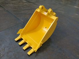    Heavy machinery Attachments  Japanes Used Heavy Equipment・Construction Machines