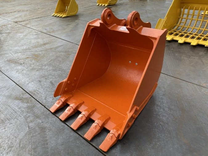 フォーク・ハサミ(ユンボ用)