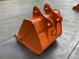 重機アタッチメント