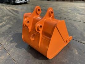 重機アタッチメント