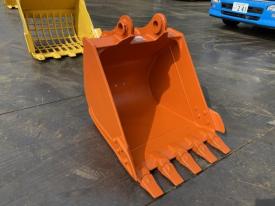 重機アタッチメント