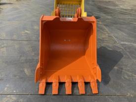 重機アタッチメント