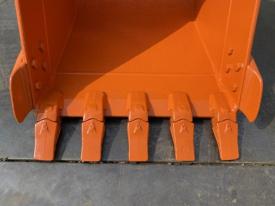 重機アタッチメント