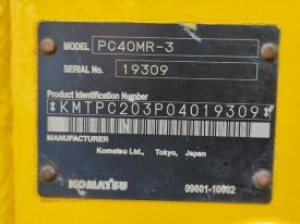 PC40MR-3
