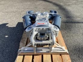 重機アタッチメントVx35