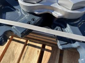 重機アタッチメントVx35