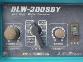 DLW-300SDY