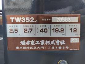 TW352-1