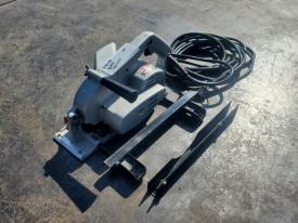 MAKITA Others Construction Machines 3800N