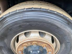 トラック・運搬車両QKG-FV60VX