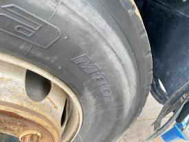 トラック・運搬車両QKG-FV60VX